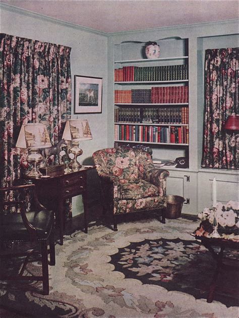 minty fresh colonial living room flickr photo sharing