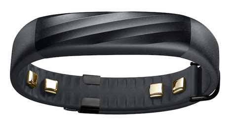 jawbone adds   loses  president    valuation