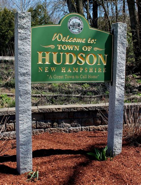 hudson named seventh hottest housing market   nh business review