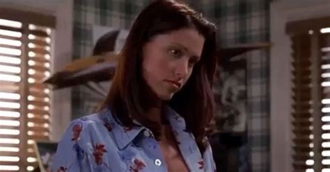 american pie s shannon elizabeth has no regrets about stripping for