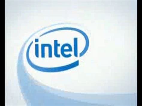 intel  youtube