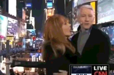 kathy griffin s find and share on giphy