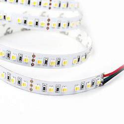 led light strip light emitting diode light strip suppliers traders manufacturers