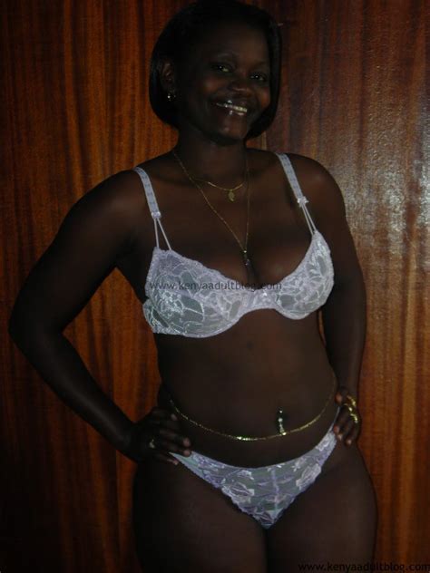 kenyan milf pussy and booty pics kenya adult blog