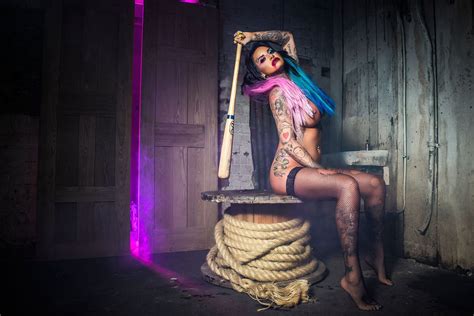 Jemma Lucy Sexy 50 Photos Thefappening