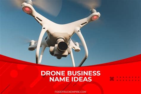 smartest  drone business  ideas  update