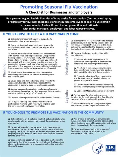 Pdf Flu Vaccine Consent Form Template Hq Printable Documents