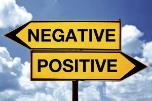 positives  negatives vskills blog