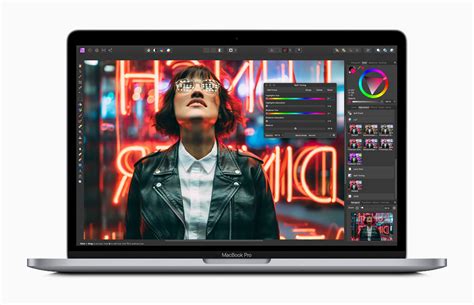 apple updates   macbook pro  magic keyboard double  storage  faster