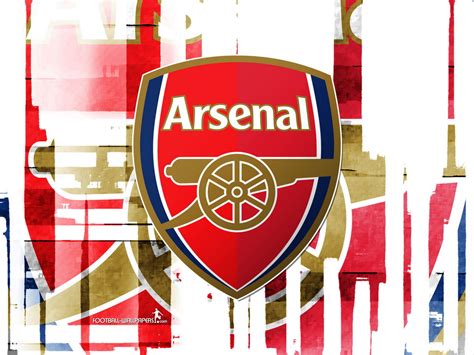 cerita mesum cerita dewasa cerita hot cerita panas 2012 arsenal football wallpapers