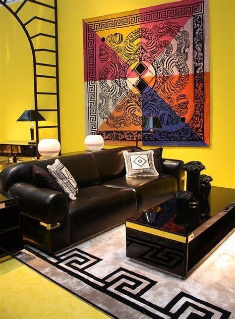 home decor versace  images versace home versace furniture
