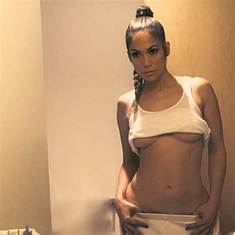 Boom ⋆ Jennifer Lopez Nude Photos Leaked Full
