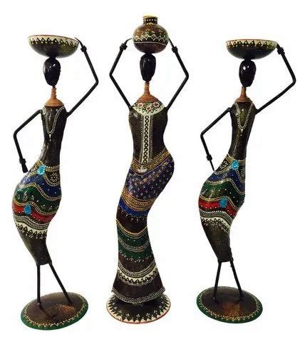 decorative items   price  jaipur  tiya art  crafts id