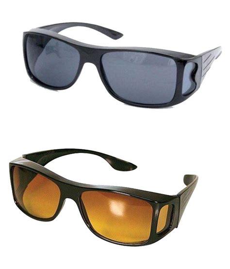 wrap around prescription sunglasses deanfudesign