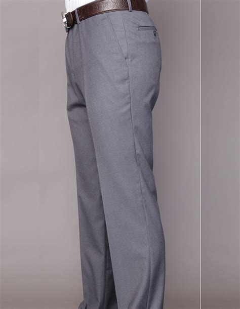 lorenzo gray extra slim fit super  pc  button wool suit   vest extra fine italian