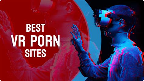 13 Best Vr Porn Sites Top Virtual Reality Porn Of 2023 Detroit