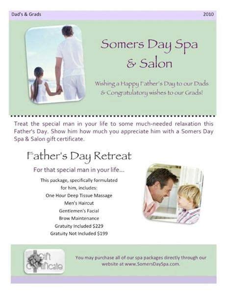 spa newsletters images  pinterest day spas spa  lounges
