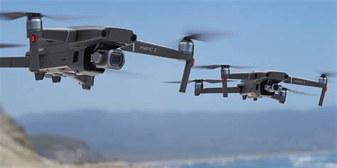 dji drone update spark mavic air mavic  availabilty  price