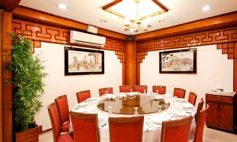 decorate  dining room wall homhz