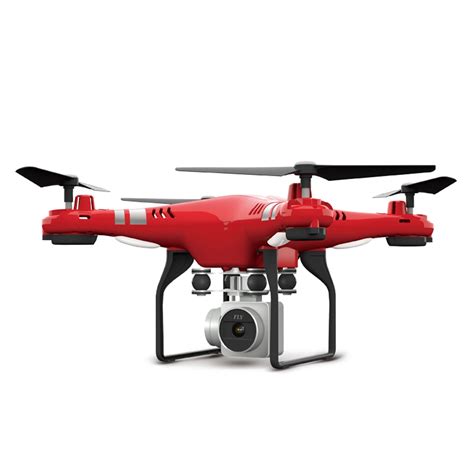 rc drone fpv wifi mp hd camera xhd rc quadcopter micro remote control helicopter uav drones