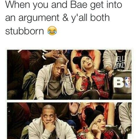 33 Best When Bae Images On Pinterest Funny Images