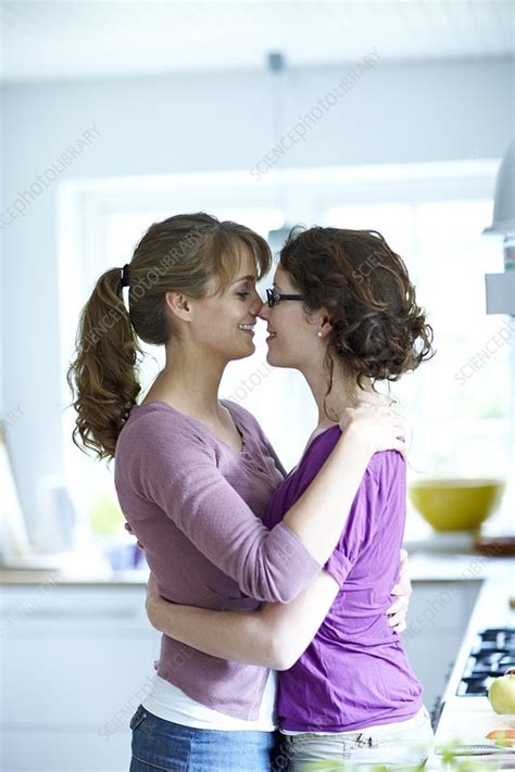 same sex lesbian lifestyle stock image f003 5174