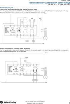 understanding  wiring diagram    relay  comprehensive guide
