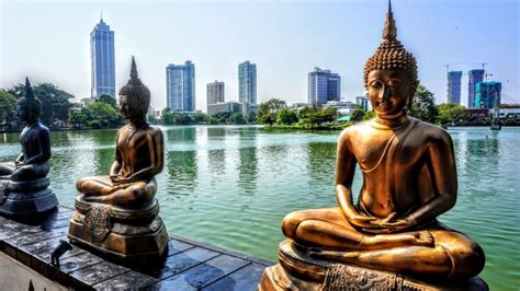 tours and tour guides in colombo sri lanka