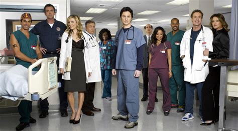 scrubs season 2 22 watch here without ads and downloads