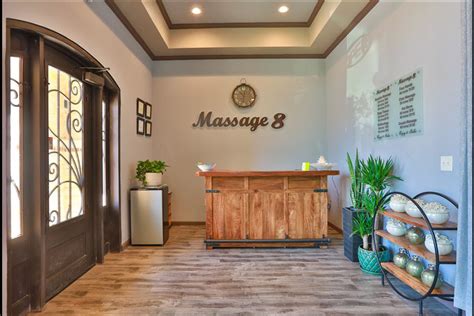 massage 8 plano tx asian massage stores