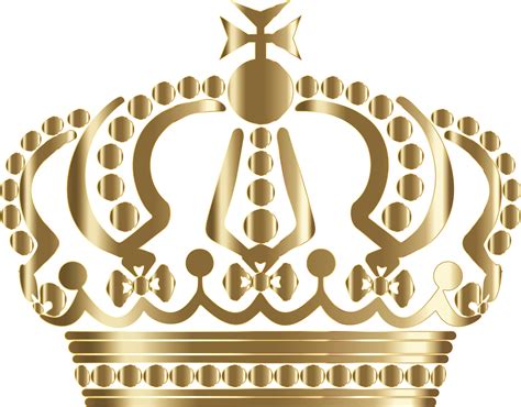 crown clip art queens crown clip art queens transparent