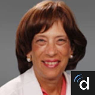 dr ellen  wolf md bronx ny radiologist  news doctors