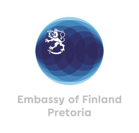 embassy  finland logo vertical  enke   mark