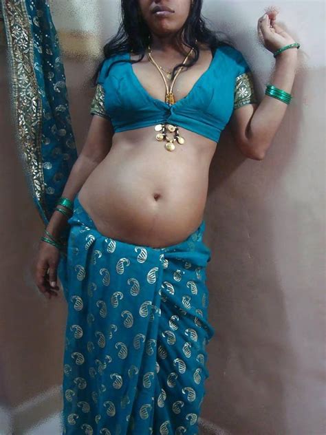 Hot Sexy Thighs Girl My Top 100 Sexy Bhabhi Collections