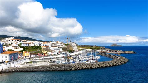 terceira island azores pt mnegrao galleries digital photography