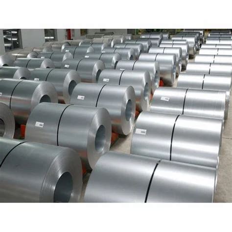 hot rolled mild steel coil at rs 45500 metric ton hot rolled steel