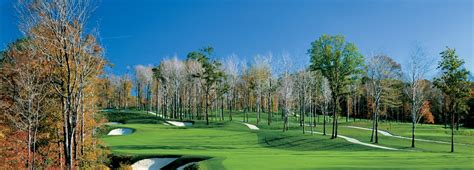 cleveland golf packages custom cleveland  golf packages