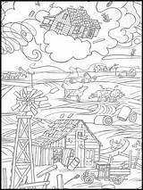 Oz Wizard Coloring Pages Printable Color Choose Board Activities sketch template