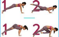 yoga poses kneeling  yoga positions allyogapositionscom