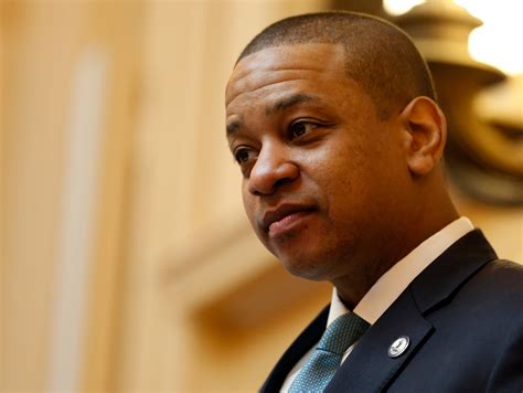 Virginia Lt Gov Justin Fairfax Passed Polygraph Tests About Sex