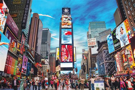 ultimate      york city fodors travel guide