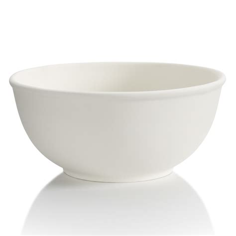 bowls products  gare leaders  ceramic bisque   paint