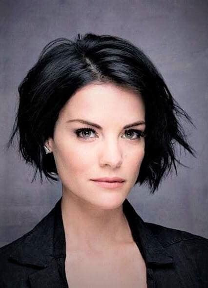 14 real short haircuts 2023 that are trendy for women
