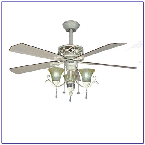 canarm industrial ceiling fans wiring diagram ceiling home design ideas wpredgaq