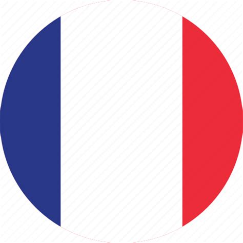 France Flag Png File Flagoffrance Svg Wikipedia It Should Be Used