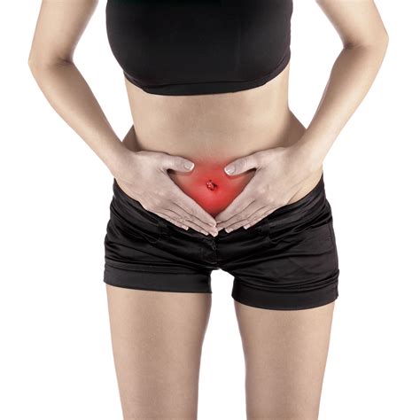 ways  beat abdominal bloating