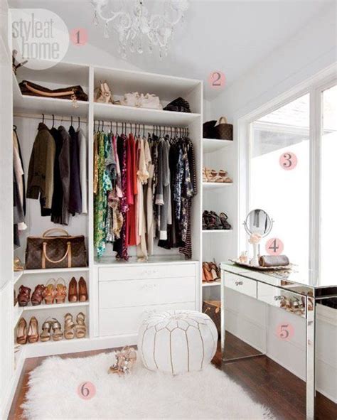 our favorite pins of the week dream closets porch advice