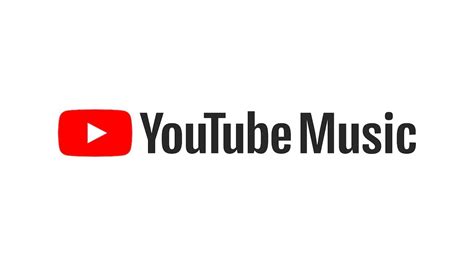 gratis youtube muziek op de slimme luidsprekers van google audiovideoday