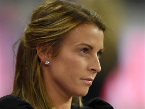 coleen rooney accuses rebekah vardy of leaking her