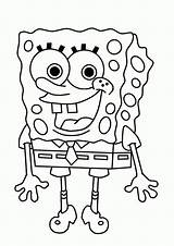 Spongebob Esponja Desene Colorat Squarepants Sponge Pintar Kolorowanki Kanciastoporty Pngkit Desen Pikpng Riendo Coloring Pngkey Planse Koty Antystresowe Wydruku Masa sketch template
